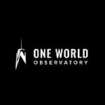 One World Observatory discount codes