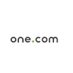 One.com coupon codes