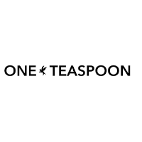 One Teaspoon.au coupon codes
