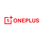 Oneplus Promo Codes