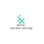 Online Courses Learning coupon codes