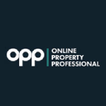 Online Property Professional coupon codes