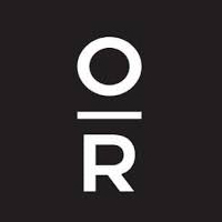 Onyx + Rose discount codes