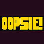 Oopsie Promotion Codes