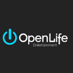 Open Life discount codes