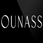 Ounass discount