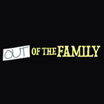 OutOfTheFamily promotion codes