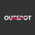 Outspot coupon codes