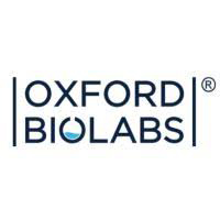 Oxford Biolabs coupon codes