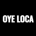 Oye Loca promo codes