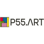 P55 Art Coupon Codes