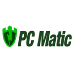 PC Matic promo codes