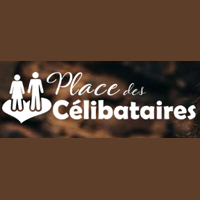 Placedescelibataires promotional codes