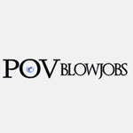 PovBlowjobs discount codes