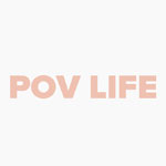POV Life Tour promo codes