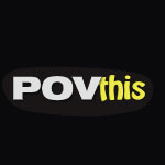 PovThis discount codes