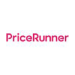 PR1090 PriceRunner ROI promo codes