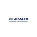Paessler discount