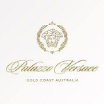 Palazzo Versace coupons