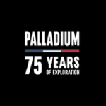 Palladiumboots promotion codes