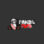 Panda Fuck Promo Codes