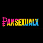 PansSexualx coupon codes
