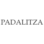 Padalitza Coupon Codes