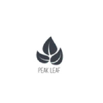 Peak Leaf Coupon Codes