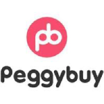 Peggybuy discount codes