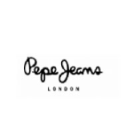Pepe Jeans coupon codes