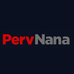 PervNana promo codes