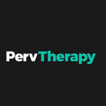 PervTherapy promo codes