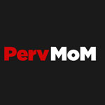Pervmom promo codes