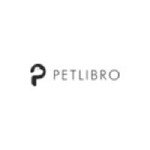 PetLibro promotion codes