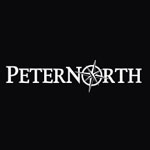 PeterNorth discount codes