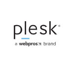 Plesk Promo Codes