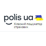 Polis UA voucher codes
