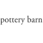 Pottery Barn vouchers