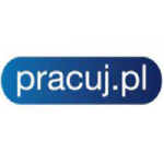 Pracuj PL voucher codes