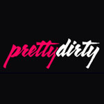 PrettyDirty Discount Codes