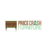 Price Crash Furniture discount codes