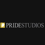 PrideStudios discount codes