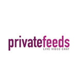 Private Feeds Discount Codes