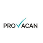 Provacan coupon codes