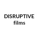 PtadisruptiveFilms discount codes