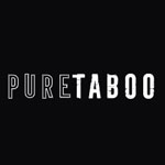PureTaboo discount codes