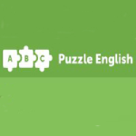 Puzzle English discount codes