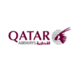 Qatar Airways Holiday Coupon Codes