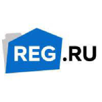 REG.RU coupon codes
