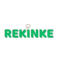 REKINKE promo codes